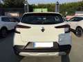 Renault Captur TCe Intens 74kW GLP Blanco - thumbnail 5