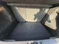 Renault Captur TCe Intens 74kW GLP Blanco - thumbnail 17