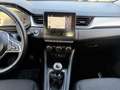 Renault Captur TCe Intens 74kW GLP Blanco - thumbnail 16