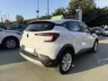 Renault Captur TCe Intens 74kW GLP Blanco - thumbnail 4