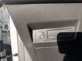 Renault Captur TCe Intens 74kW GLP Blanco - thumbnail 12