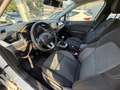 Renault Captur TCe Intens 74kW GLP Blanco - thumbnail 10
