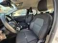 Renault Captur TCe Intens 74kW GLP Blanco - thumbnail 9