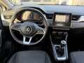 Renault Captur TCe Intens 74kW GLP Blanco - thumbnail 14