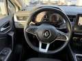 Renault Captur TCe Intens 74kW GLP Blanco - thumbnail 15