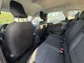 Renault Captur TCe Intens 74kW GLP Blanco - thumbnail 7