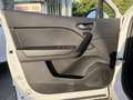 Renault Captur TCe Intens 74kW GLP Blanco - thumbnail 11