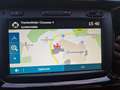 Dacia Spring Business Automatik Klima*Navi*Rückfahrcam Grau - thumbnail 11