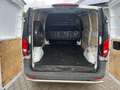 Mercedes-Benz Vito Kasten 110 Blanc - thumbnail 10