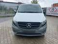 Mercedes-Benz Vito Kasten 110 Blanc - thumbnail 3