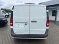 Mercedes-Benz Vito Kasten 110 Blanc - thumbnail 5