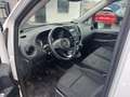 Mercedes-Benz Vito Kasten 110 Blanc - thumbnail 7