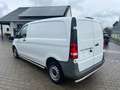 Mercedes-Benz Vito Kasten 110 Blanc - thumbnail 6