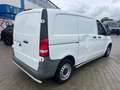 Mercedes-Benz Vito Kasten 110 Blanc - thumbnail 4