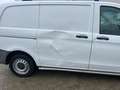 Mercedes-Benz Vito Kasten 110 Blanc - thumbnail 9