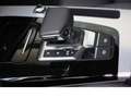 Audi Q5 Facelift 40 TDI quattro S-Tronic advanced Matrix 1 Verde - thumbnail 11