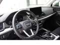 Audi Q5 Facelift 40 TDI quattro S-Tronic advanced Matrix 1 Grün - thumbnail 7