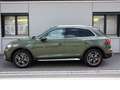 Audi Q5 Facelift 40 TDI quattro S-Tronic advanced Matrix 1 Verde - thumbnail 2
