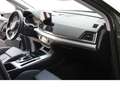 Audi Q5 Facelift 40 TDI quattro S-Tronic advanced Matrix 1 Verde - thumbnail 14