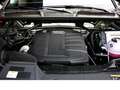 Audi Q5 Facelift 40 TDI quattro S-Tronic advanced Matrix 1 Verde - thumbnail 23