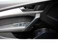 Audi Q5 Facelift 40 TDI quattro S-Tronic advanced Matrix 1 Grün - thumbnail 6