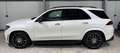Mercedes-Benz GLE 400 d 4Matic AMG Paket, Airmatic, TÜV neu Weiß - thumbnail 4