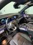 Mercedes-Benz GLE 400 d 4Matic AMG Paket, Airmatic, TÜV neu Weiß - thumbnail 8