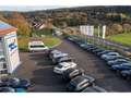 Volkswagen T5 Multivan Startline 7-Sitzer AHK PDC SHZ Tempo Blau - thumbnail 28