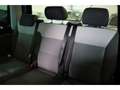 Volkswagen T5 Multivan Startline 7-Sitzer AHK PDC SHZ Tempo Blau - thumbnail 22