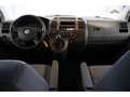Volkswagen T5 Multivan Startline 7-Sitzer AHK PDC SHZ Tempo Blau - thumbnail 23