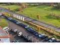 Volkswagen T5 Multivan Startline 7-Sitzer AHK PDC SHZ Tempo Blau - thumbnail 29