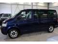 Volkswagen T5 Multivan Startline 7-Sitzer AHK PDC SHZ Tempo Blau - thumbnail 11