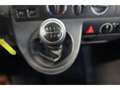 Volkswagen T5 Multivan Startline 7-Sitzer AHK PDC SHZ Tempo Blau - thumbnail 15