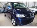 Volkswagen T5 Multivan Startline 7-Sitzer AHK PDC SHZ Tempo Blau - thumbnail 3