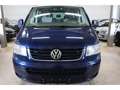 Volkswagen T5 Multivan Startline 7-Sitzer AHK PDC SHZ Tempo Blau - thumbnail 2