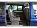 Volkswagen T5 Multivan Startline 7-Sitzer AHK PDC SHZ Tempo Blau - thumbnail 20