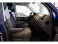 Volkswagen T5 Multivan Startline 7-Sitzer AHK PDC SHZ Tempo Blau - thumbnail 25