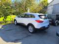 Renault Kadjar 1.5 dci 8v 110 cv energy hypnotic Wit - thumbnail 6
