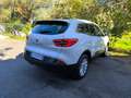 Renault Kadjar 1.5 dci 8v 110 cv energy hypnotic Wit - thumbnail 5