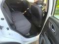 Renault Kadjar 1.5 dci 8v 110 cv energy hypnotic Wit - thumbnail 9