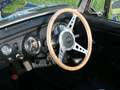 MG Midget 1500 Sport Rechtslenker Zelená - thumbnail 6