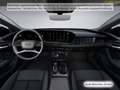 Audi Sonstige Matrix/ACC/Memory/Kamera/AHK Schwarz - thumbnail 11
