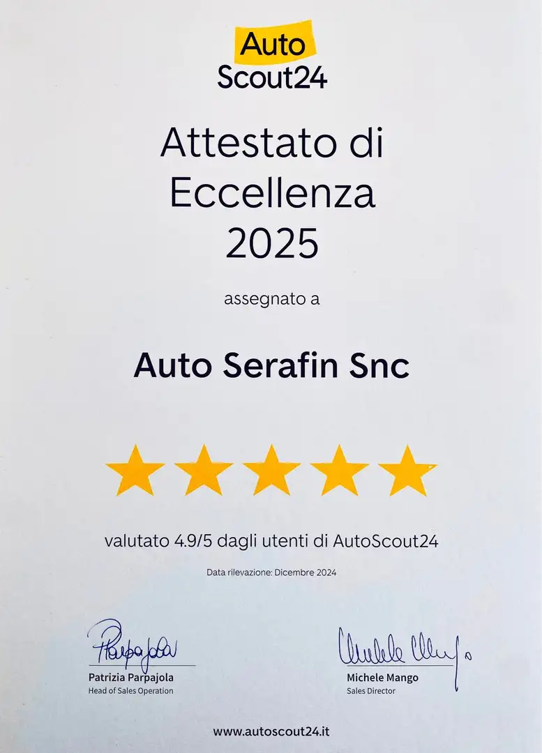 Renault Kangoo 1.5 blue dci Life 95cv !!! senza aria condizionata Bianco - 2