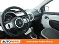 Renault Twingo 1.0 SCe Intens *NAVI*TEMPO*CAM*PDC*SHZ* Weiß - thumbnail 11