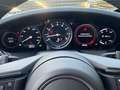 Porsche 911 Targa 3.0 4 auto targa - thumbnail 4