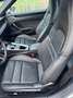 Porsche 911 Targa 3.0 4 auto targa - thumbnail 6