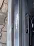 Porsche 911 Targa 3.0 4 auto targa - thumbnail 5