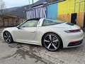 Porsche 911 Targa 3.0 4 auto targa - thumbnail 3