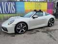 Porsche 911 Targa 3.0 4 auto targa - thumbnail 1