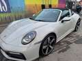 Porsche 911 Targa 3.0 4 auto targa - thumbnail 2